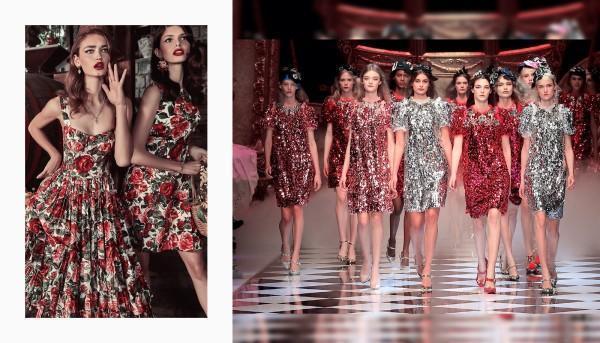 Designer Guide: How to Dress to Impress with Fit, Fabric, and Style