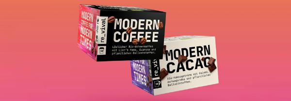 How Coffee Packaging Drives Sales: Design, Strategy & Sustainability