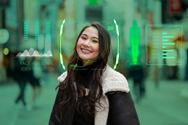 AI Face Swap in Entertainment: Uses, Risks, and Best Practices for Filmmakers