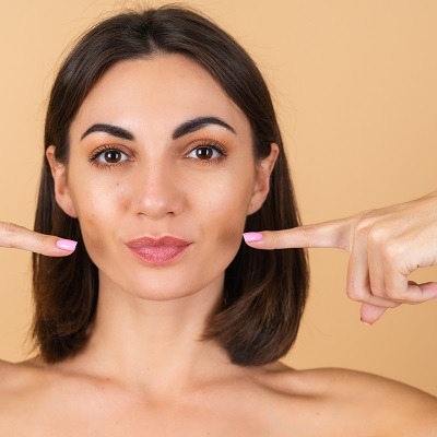 Botox Lip Flip: A Natural Way to Enhance Your Smile