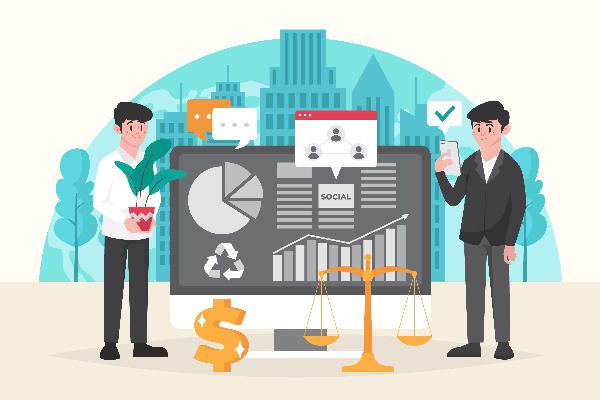 How Minimum Wages in Chandigarh Shape Business Costs, Hiring, and Compliance