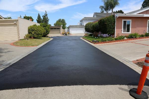 Driveway Installers Guide: Practical Design and Construction for Durable Driveways