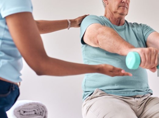 Choosing the Best Personal Trainer in Sligo: Steps, Checklist & Practical Tips