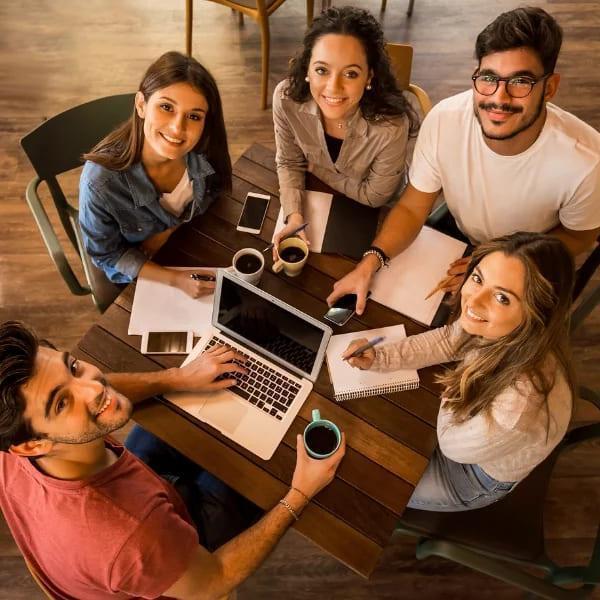 IELTS vs CELPIP: Which English Test Unlocks Better Career Opportunities in Canada