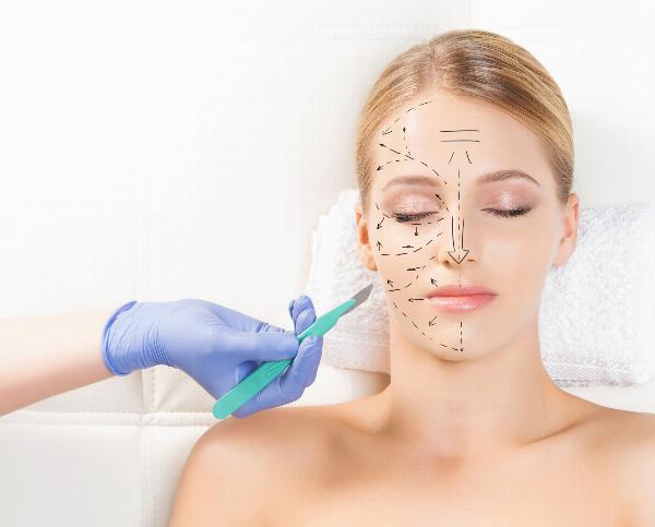 Plastic Surgery Clinic in Riyadh: What Sets the Best Apart?