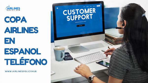 Cómo chatear en vivo con Copa Airlines: pasos y consejos prácticos