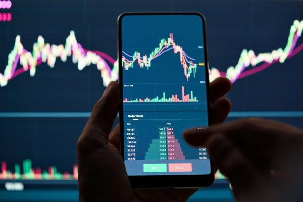 Start Trading with Proprietary Firms: A Practical Beginner’s Guide to Funded Capital and Skill Growth