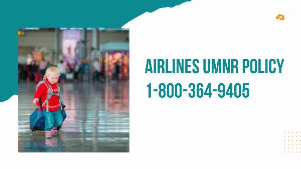 Complete Guide to the WestJet Unaccompanied Minor Policy (Requirements, Fees, Checklist)