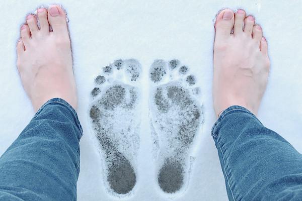What to Expect at a Sports Injury Podiatrist in Tuggerah: Process, Tests, and Recovery Plan