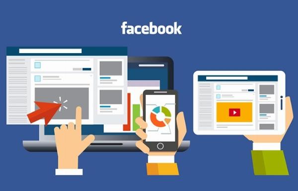 How to Analyze Facebook Ads Performance: A Comprehensive Guide for Optimizing Your Campaigns