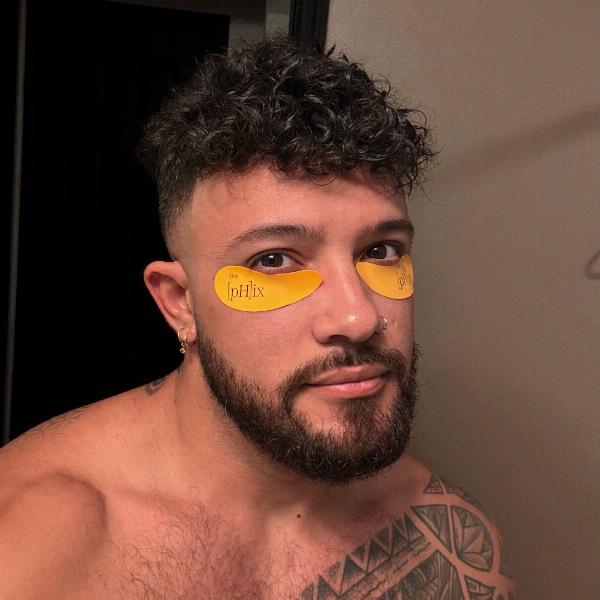 Reusable Eye Masks: How to Reduce Puffiness, Dark Circles, and Fine Lines