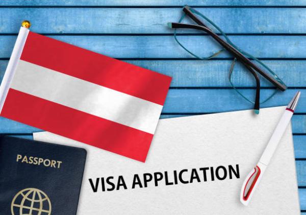 How to Meet Austria Visa Requirements: Documents, Timelines, and Checklist