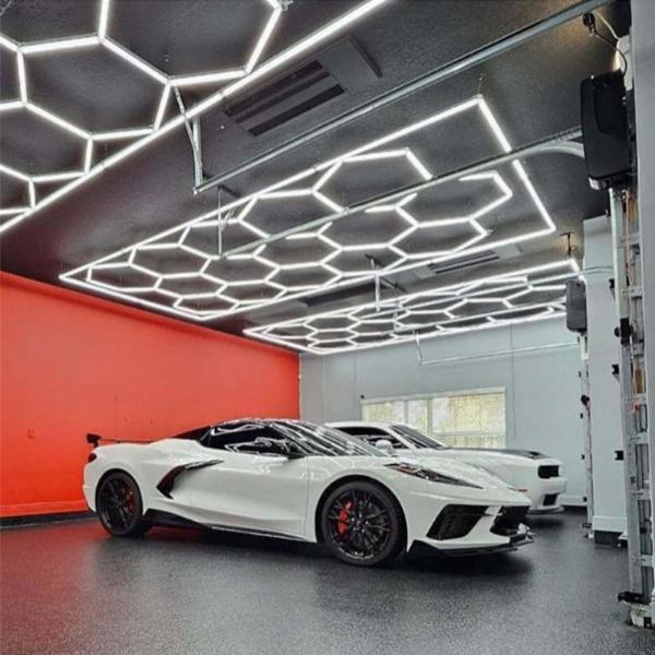 Best Shade of White for Garage: How to Choose the Right White