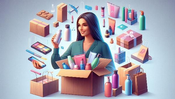 Affordable Packaging Solutions: Practical Guide to Budget Materials, Design, and Sourcing