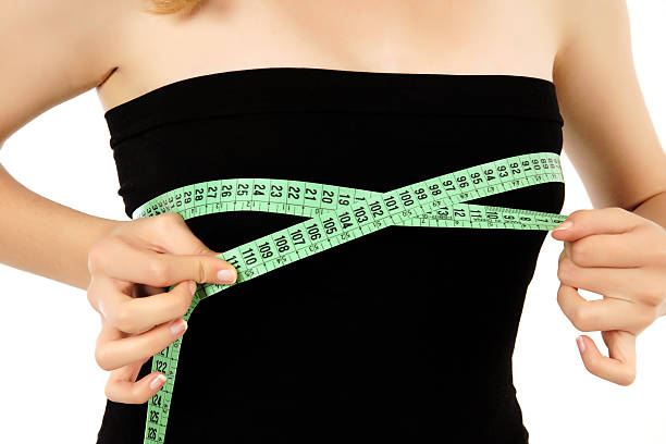Breast Reduction Surgery Recovery: Complete Timeline, Care Checklist, and Practical Tips