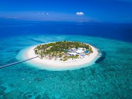 Beach Clubs in Fiji: The Practical Guide to Luxury, Leisure, and Island Life