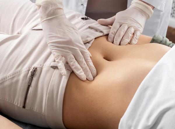 Liposuction in Dubai: Complete Step-by-Step Guide from Consultation to Recovery
