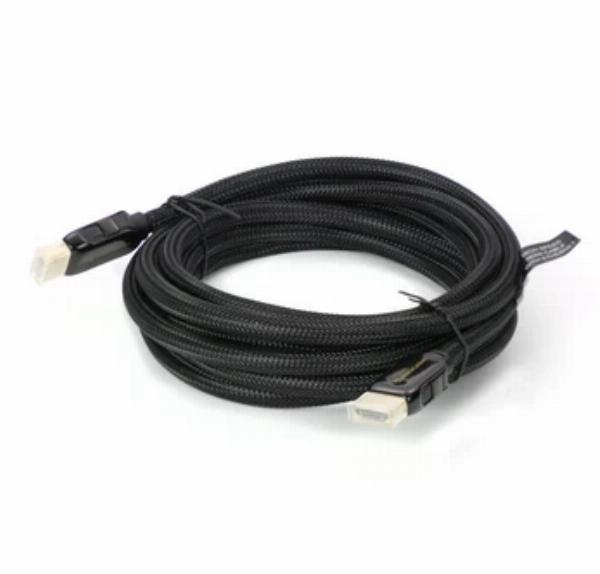 Complete Guide to HDMI Cable Types and How to Choose the Right One