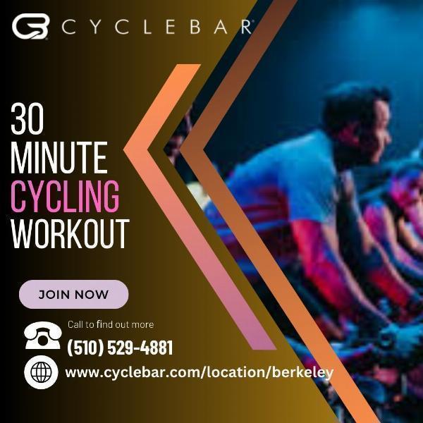 Spin Class for Weight Loss: Practical Workout Plans, Checklist, and 4-Week Routine