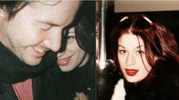 Keanu Reeves and Jennifer Syme: A Respectful Look at Their Relationship and Tragedy