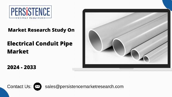 Quality Conduit Pipes: A Practical Guide to Electrical Wiring Safety