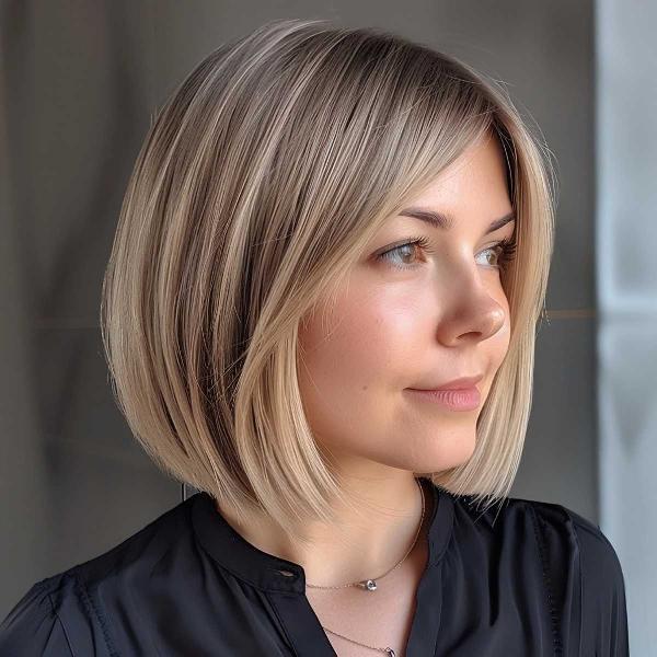 How to Style a Bob Wig Fast: 5-Minute Techniques & Checklist