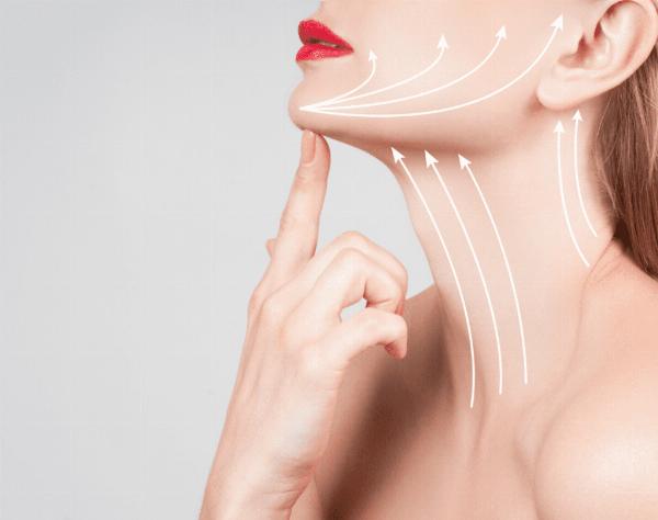 Practical Guide to the Magic Facelift: Procedures, Recovery, and Risks