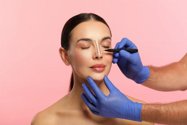 Septoplasty and Turbinate Reduction Recovery: Clear Expectations, Timelines, and Aftercare