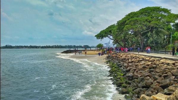 Fort Kochi Travel Guide: History, Top Sights, and Visitor Checklist