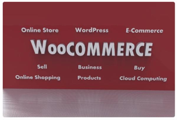 Top 10 Best WooCommerce Themes for Your Online Store: Fast, Flexible Picks