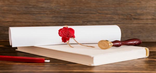 Newborn Certificate Attestation for Travel: Essential Guide for Families