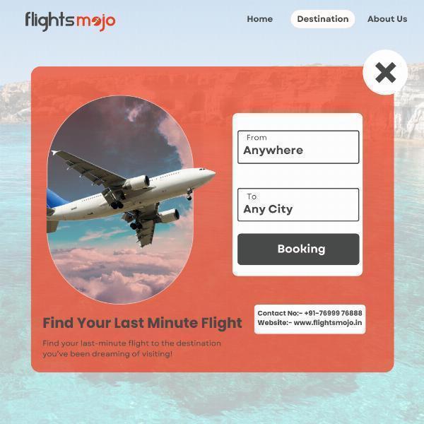 How to Book Flight Tickets to Bangalore: Practical Guide to Fares, Airports, and Arrival