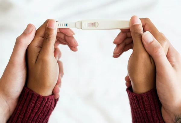 Infertility Treatment Success Stories: Practical Guidance and Real Outcomes