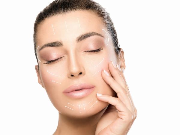 Silhouette Soft Lift Guide: Non-Surgical Thread Lift Benefits, Recovery, and Risks