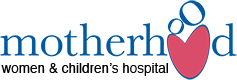 Top Women and Child Care Hospitals in Kothanur, Bangalore: A Comprehensive Guide