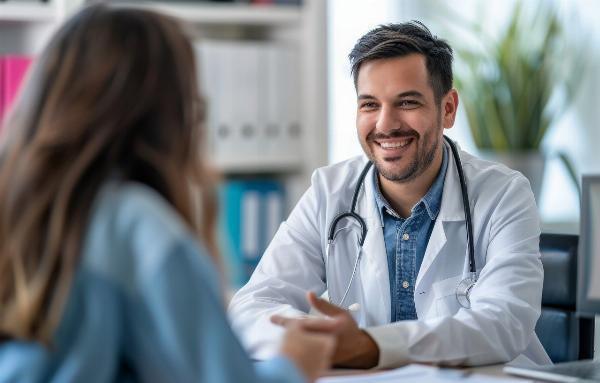 Proper and Effective Features in Healthcare Apps