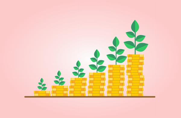 Decoding the Fee Structure: A Comprehensive Breakdown of Mutual Fund Charges