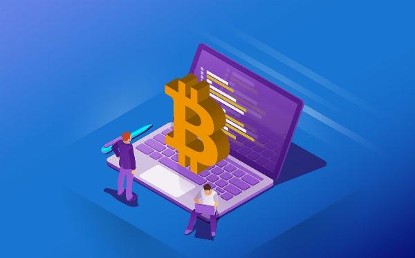 Top 4 Cryptocurrencies Poised for Growth in 2024