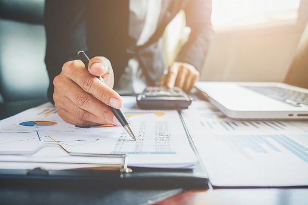 Tax-Free Municipal Bonds: What Investors Need to Know