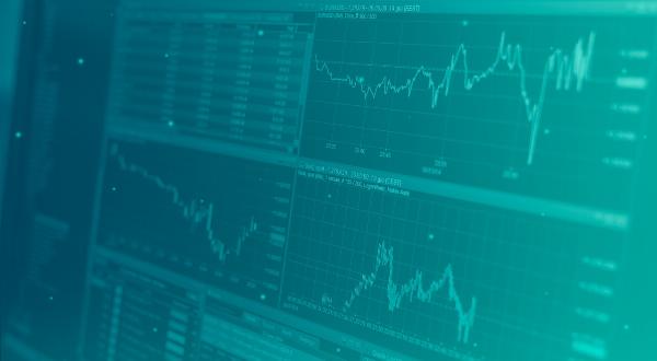 Disadvantages Associated with Off-Balance-Sheet Financing.