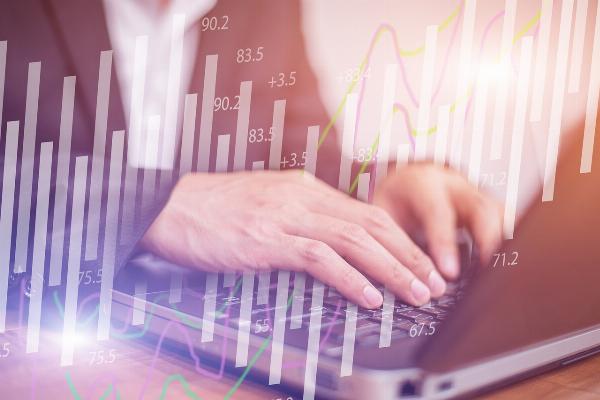 Economic Empowerment: Achieving Financial Literacy