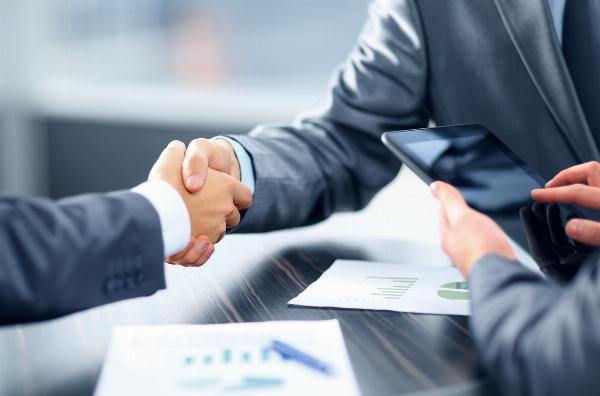 Emerging Trends Shaping the Future of Financial Forecasting