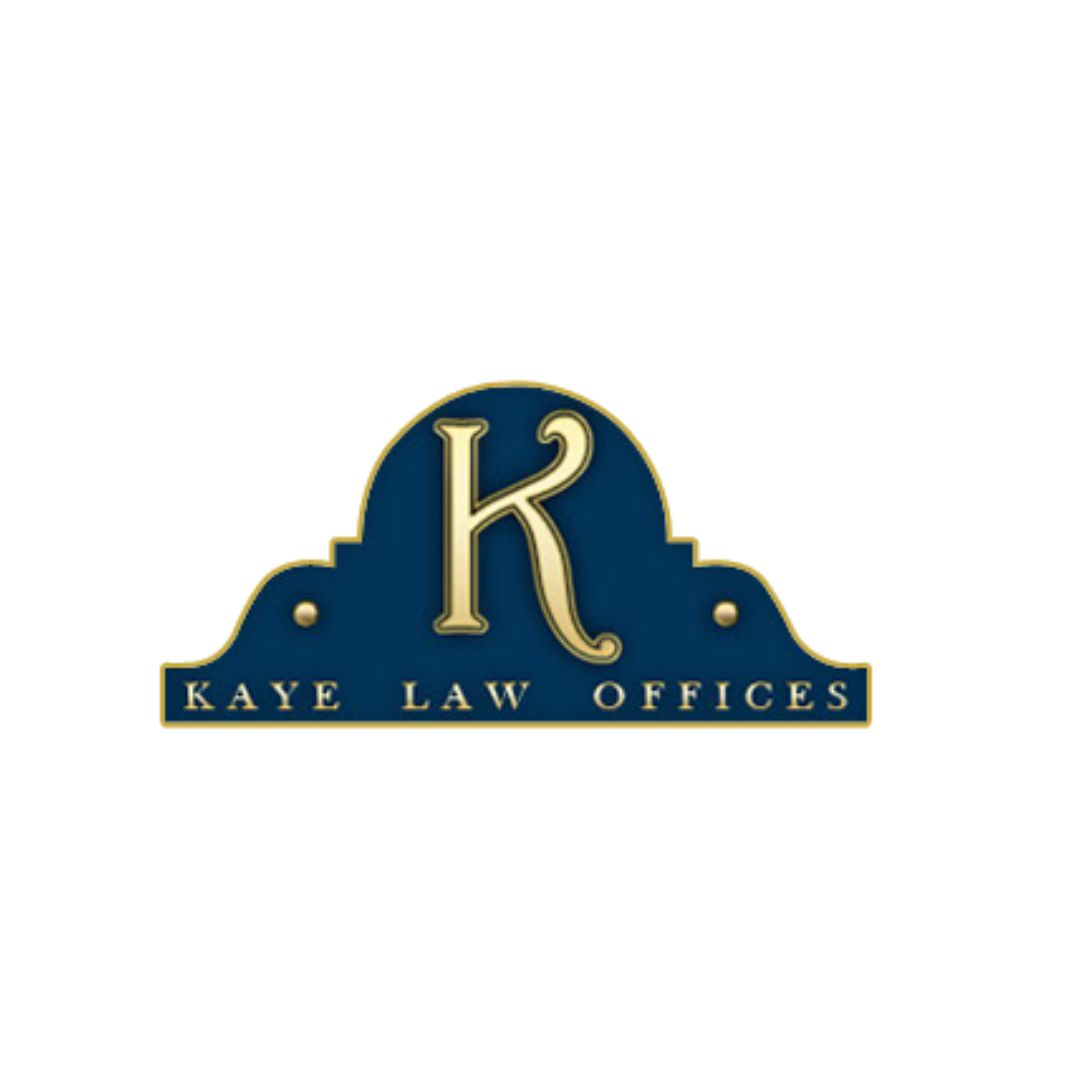 Personal Injury Mediation in Los Angeles: Step-by-Step Expectations and Practical Checklist