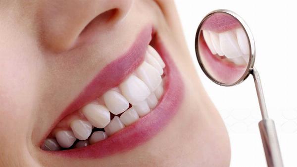 How to Find the Best Dental Clinic in Gurgaon: Practical Checklist and Comparison Guide