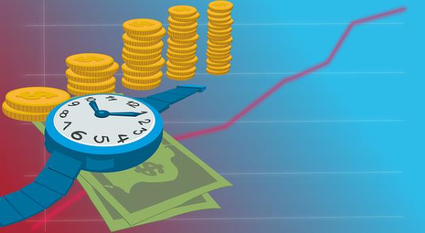 Early Withdrawal of Fixed Deposits: What You Need to Know