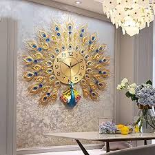 How Wall Clocks Transform Home Decor: Timeless Styles, Placement & Care