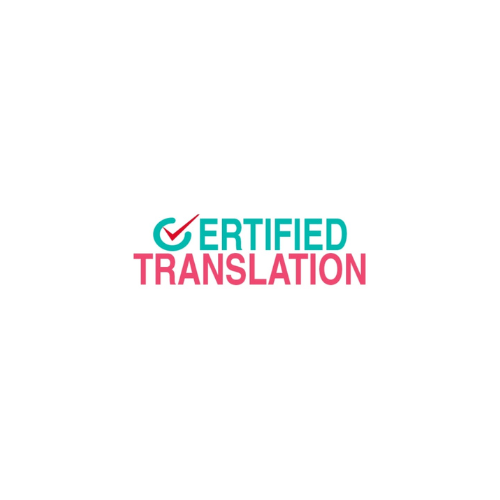How to Get a Certified Translation Portuguese to English — Step-by-Step Guide