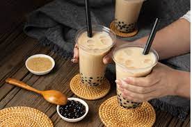 Bubble Tea Guide: How to Make Boba, Key Ingredients, and Best Practices