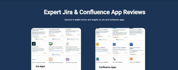Top Jira and Confluence Plugins for Developers: Tools, Checklist & Trade-offs