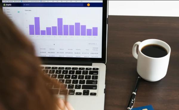 Comprar Web: Tu Soluci&oacute;n Integral para Dise&ntilde;o y Desarrollo Web Premium